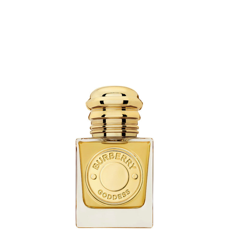 BUR967108_#30ML