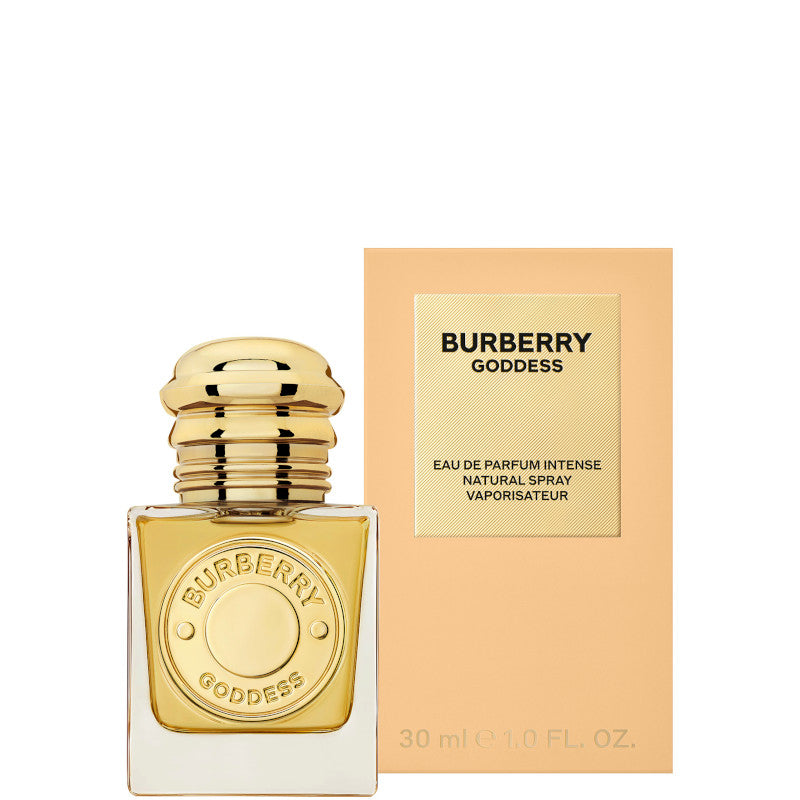 BUR967108_#30ML