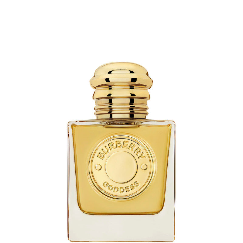 BUR967115_#50ML
