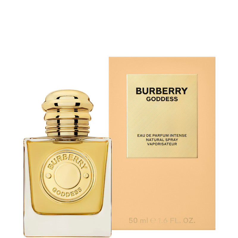 BUR967115_#50ML