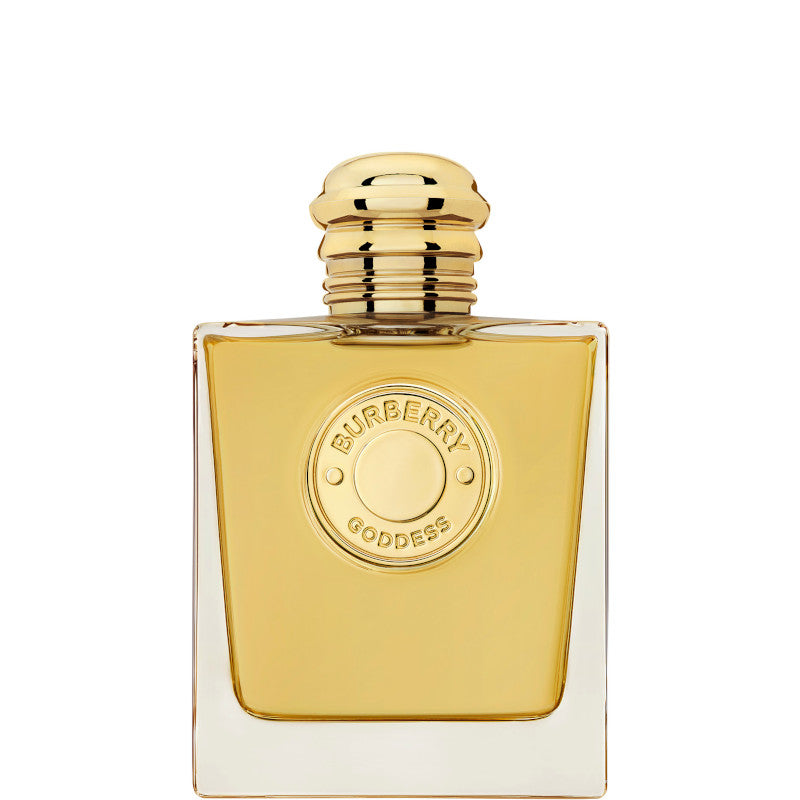 BUR967122_#100ML