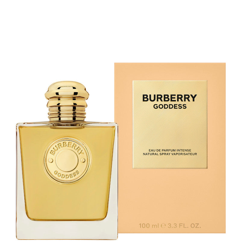 BUR967122_#100ML