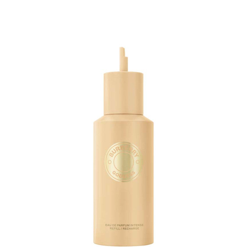 BUR194596_#150ML