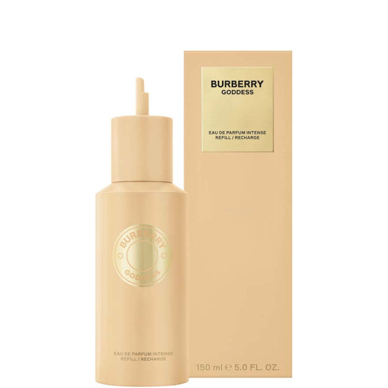 BUR194596_#150ML