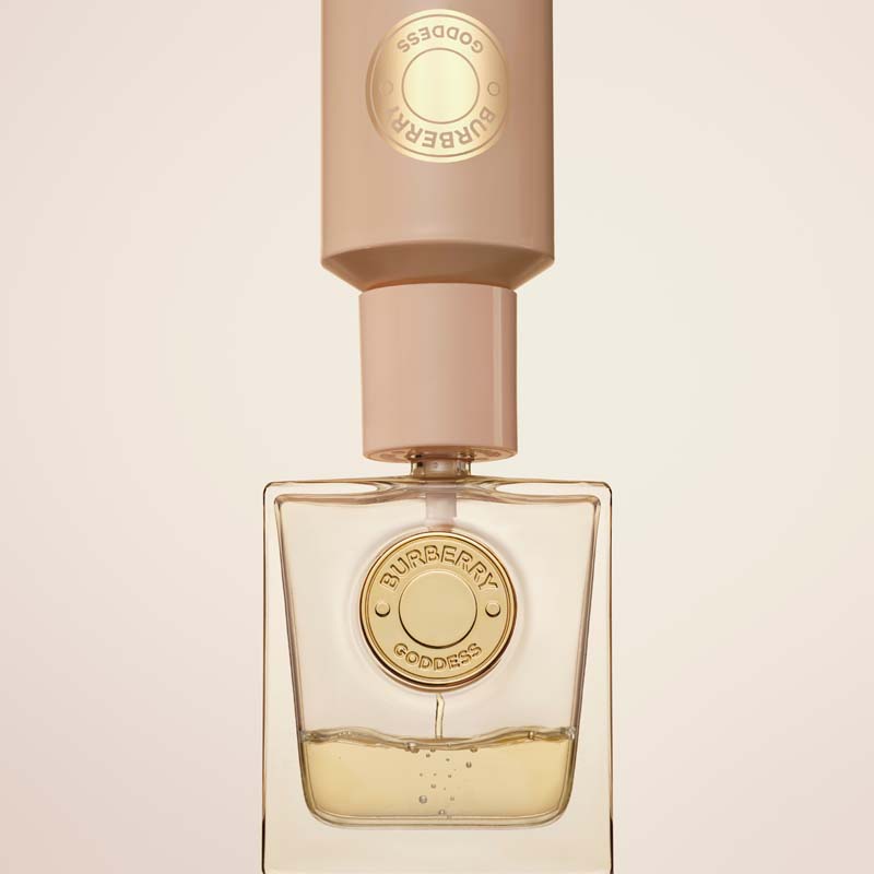 BUR194596_#150ML