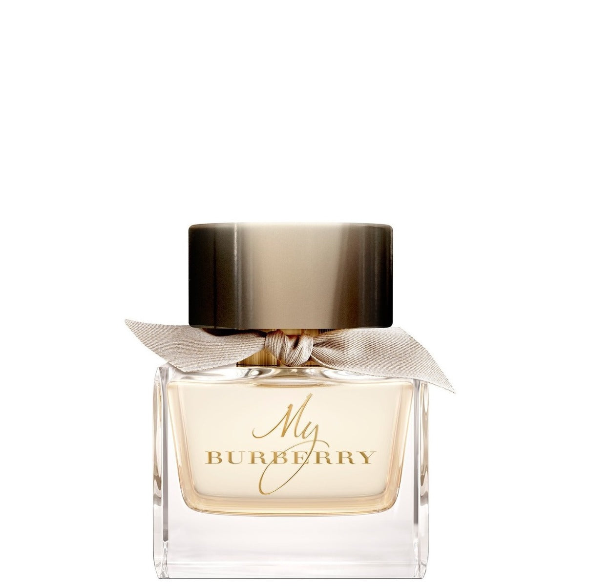 BUR968288_#90ML