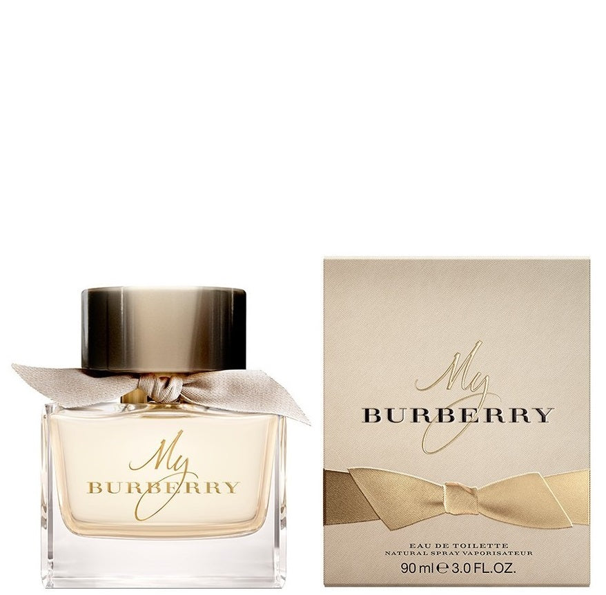 bur968288_#90ml