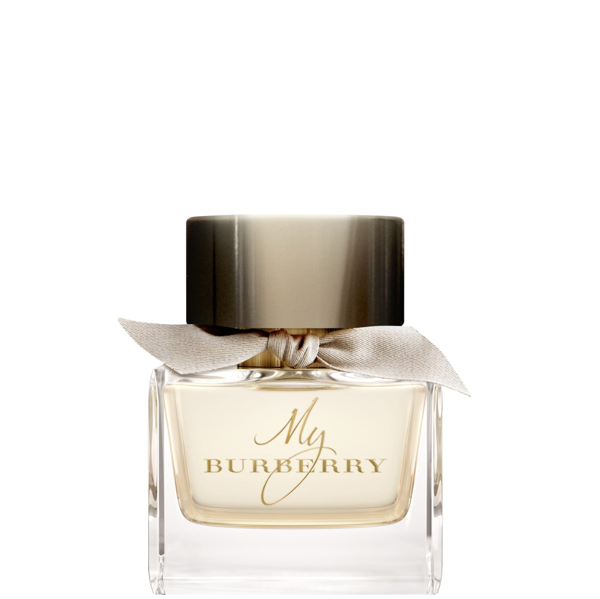 BUR968289_#50ML