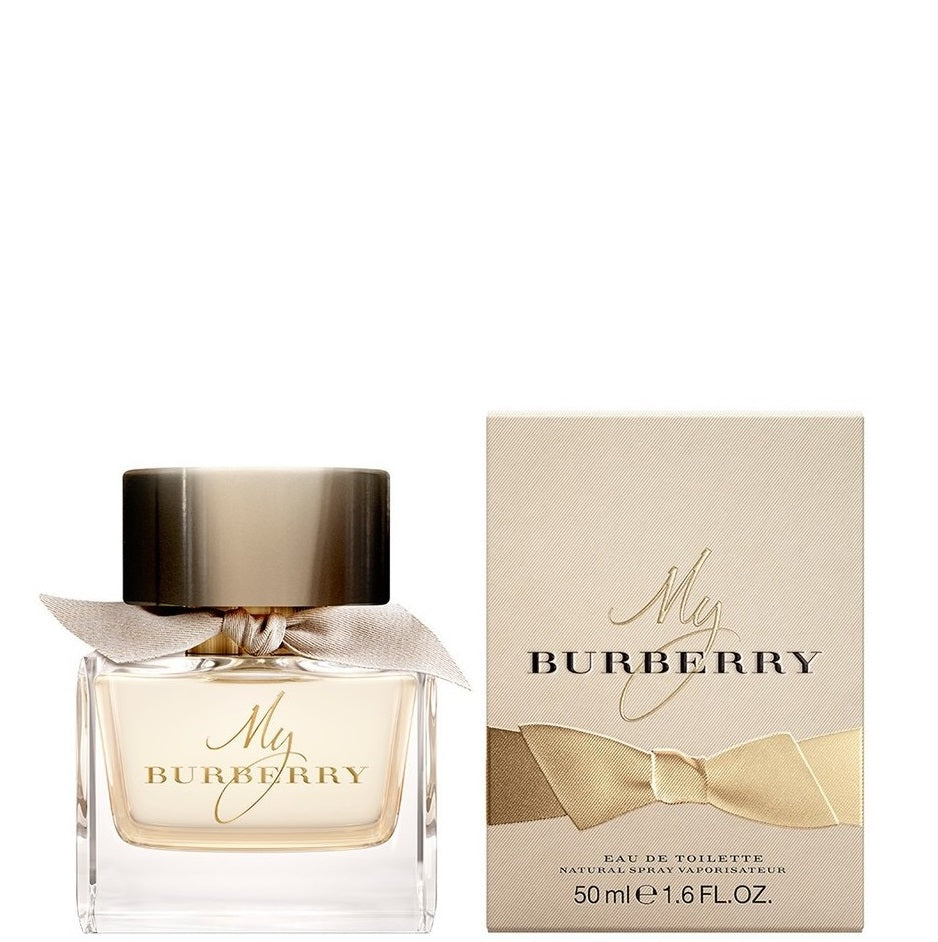 bur968289_#50ml