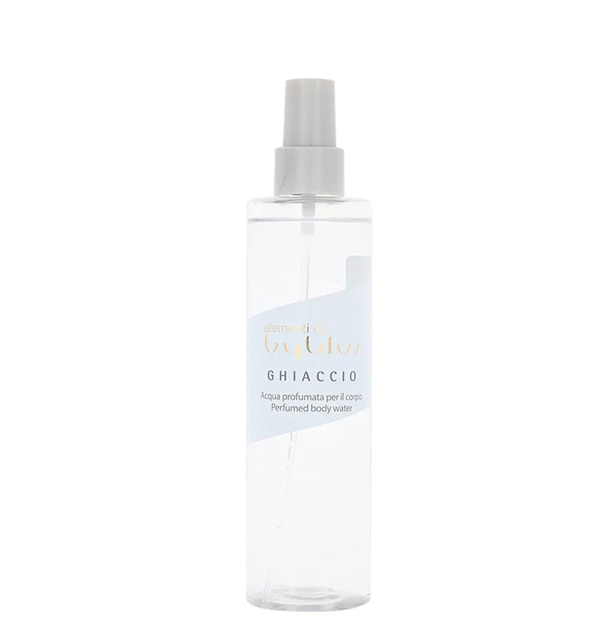 BYB02092_#250ML