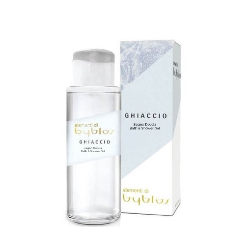 BYB02099_#400ML