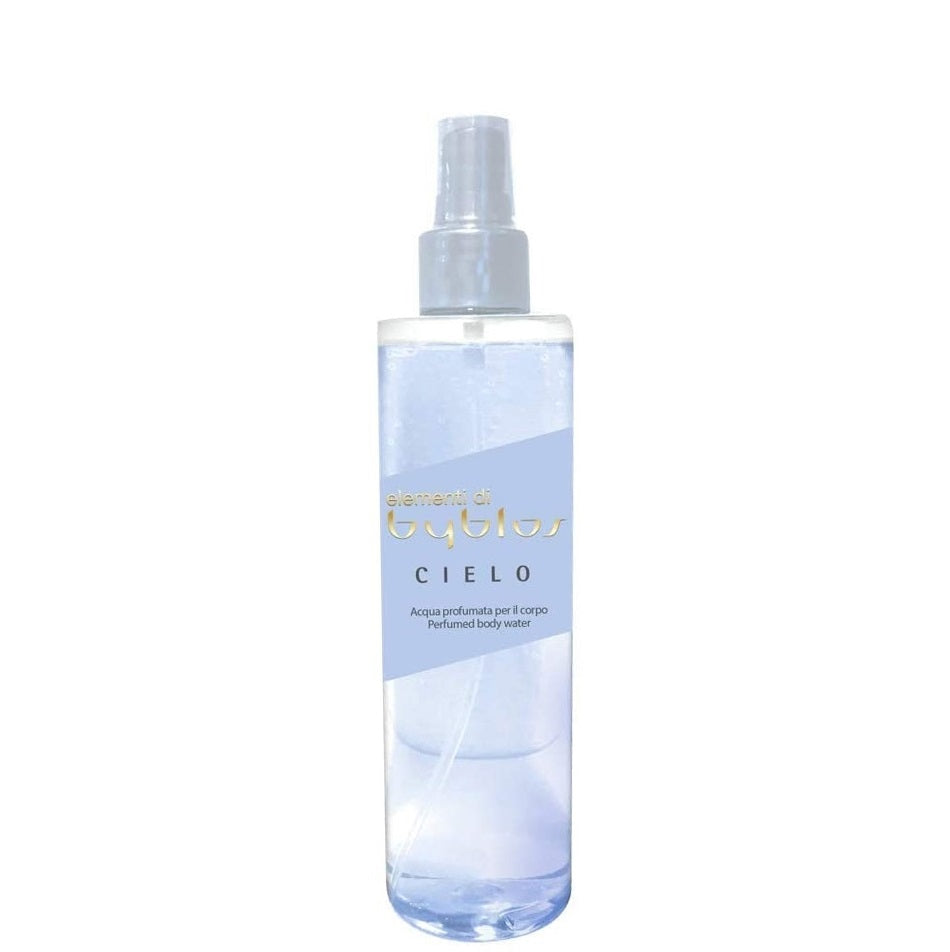 BYB02108_#250ML