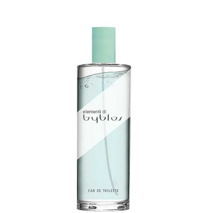 BYB02115_#120ML