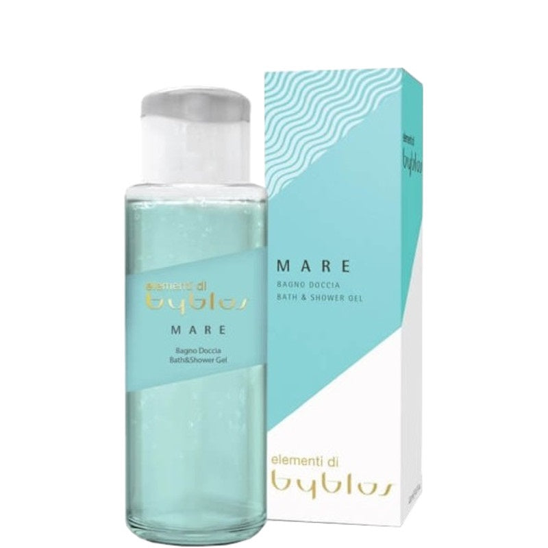 BYB02118_#400ML