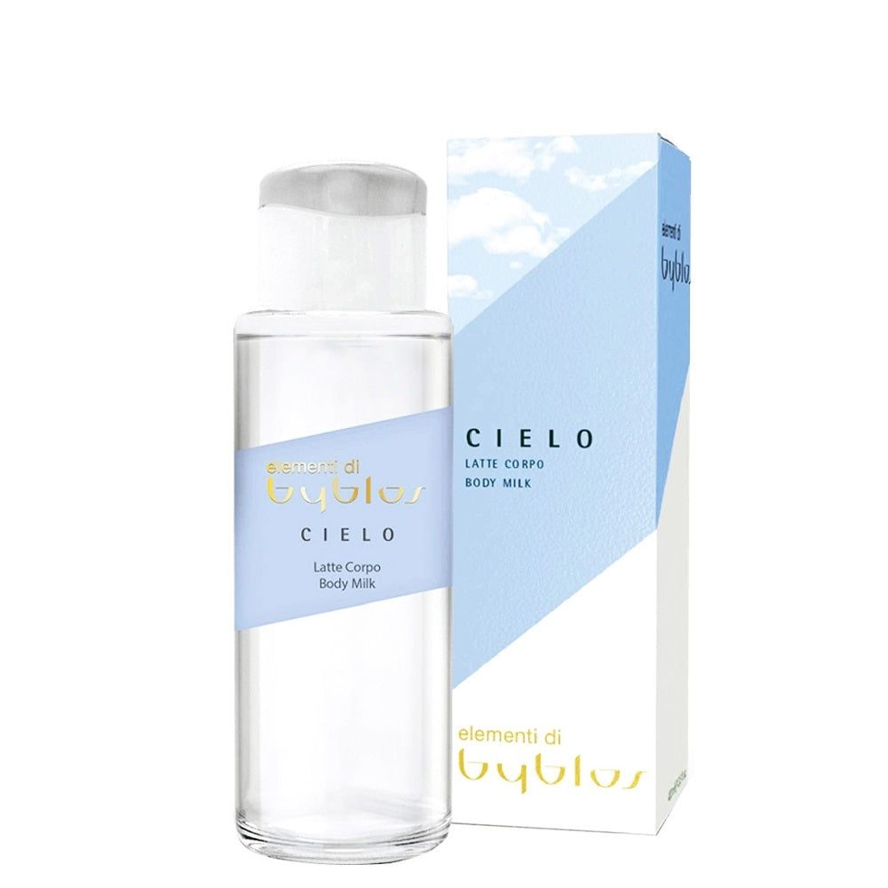 BYB02552_#400ML