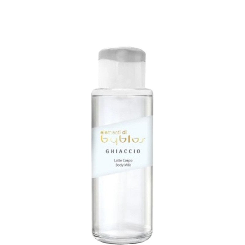 BYB02553_#400ML