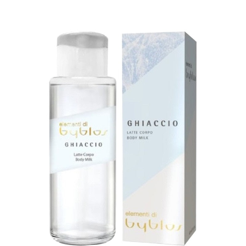 BYB02553_#400ML