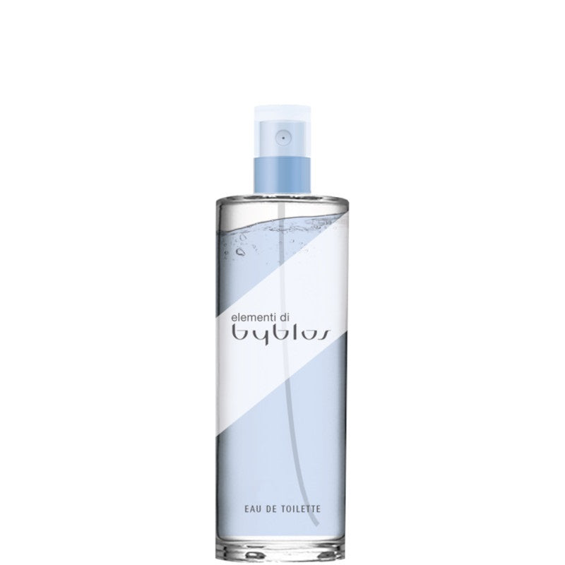 BYB02707_#120ML