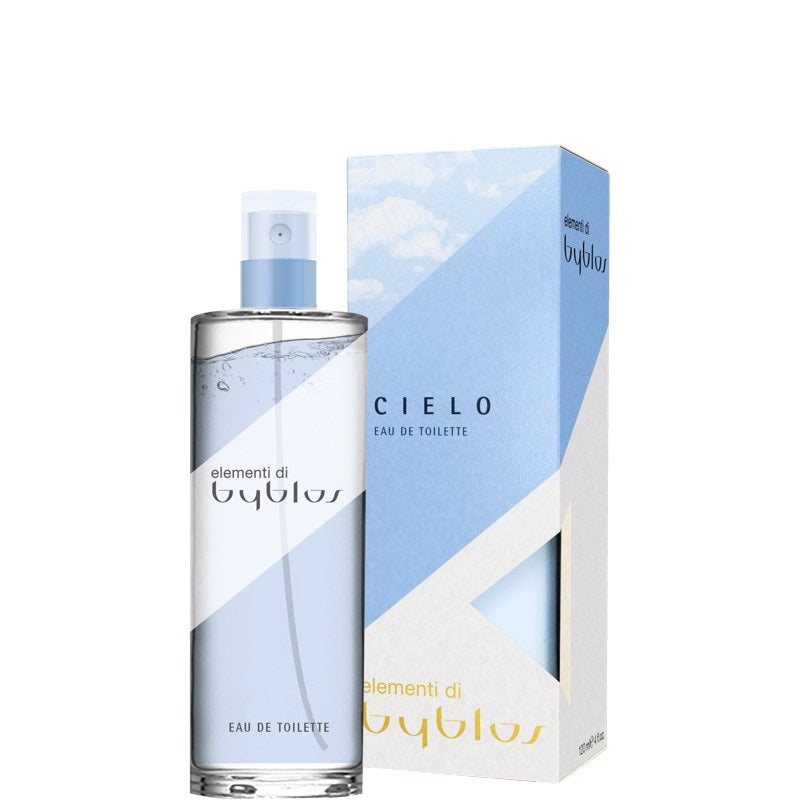 BYB02707_#120ML
