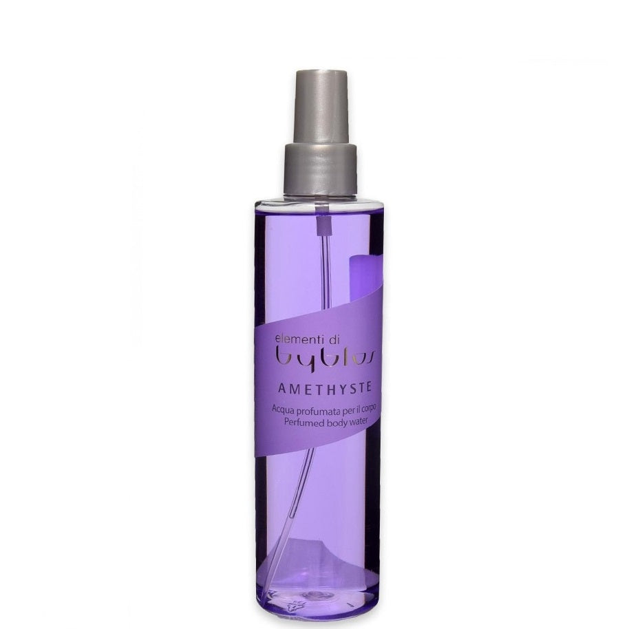 BYB08389_#250ML