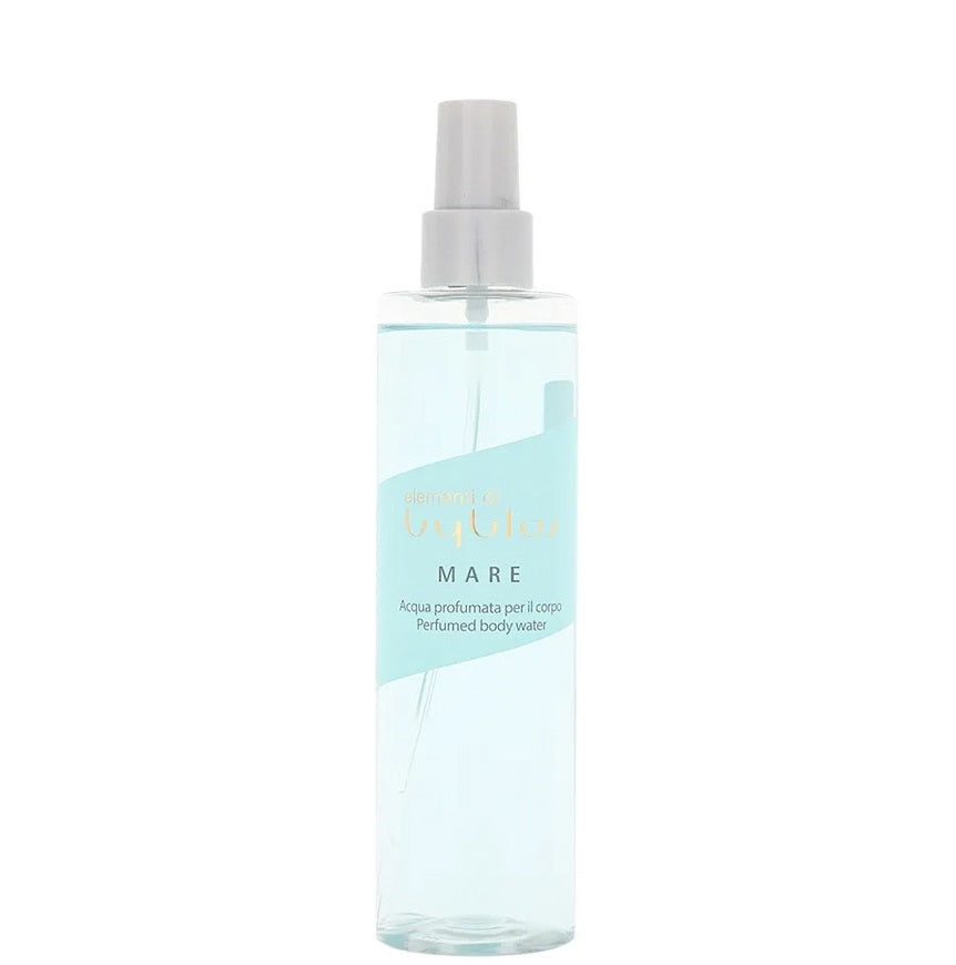 BYB09487_#250ML
