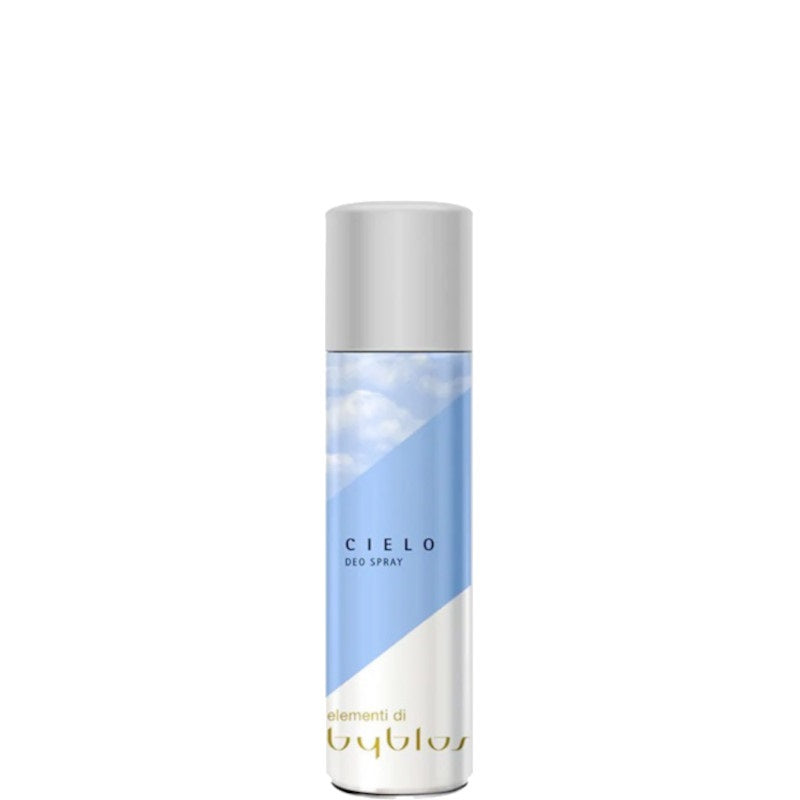 byb14383_#150ml