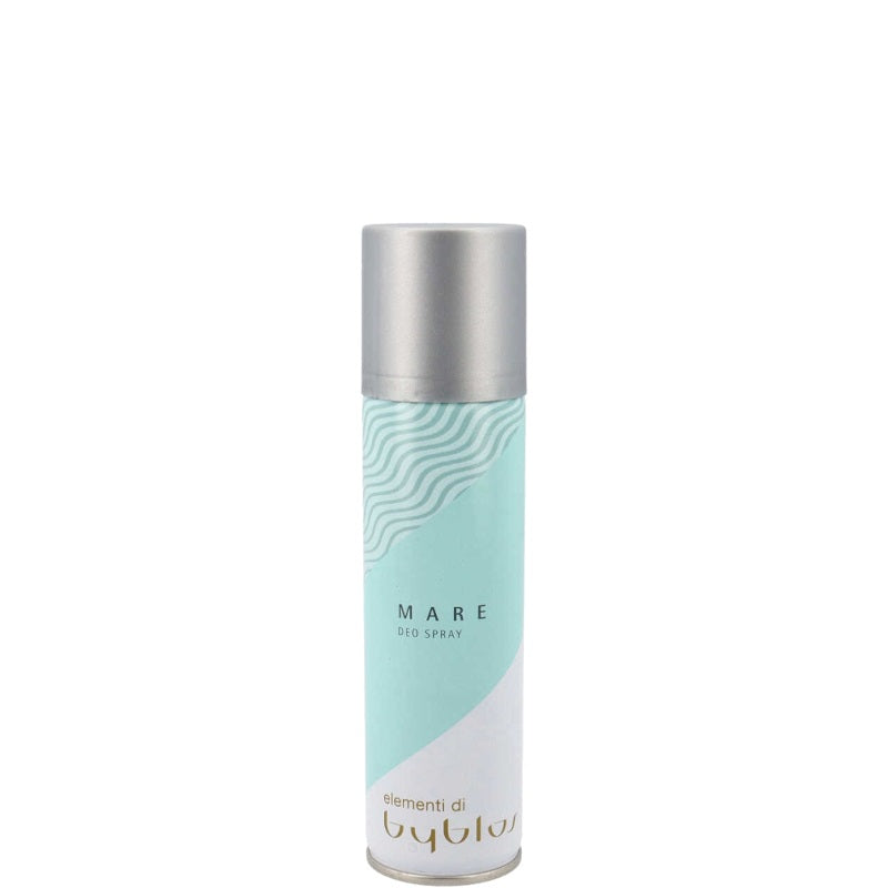 BYB14384_#150ML