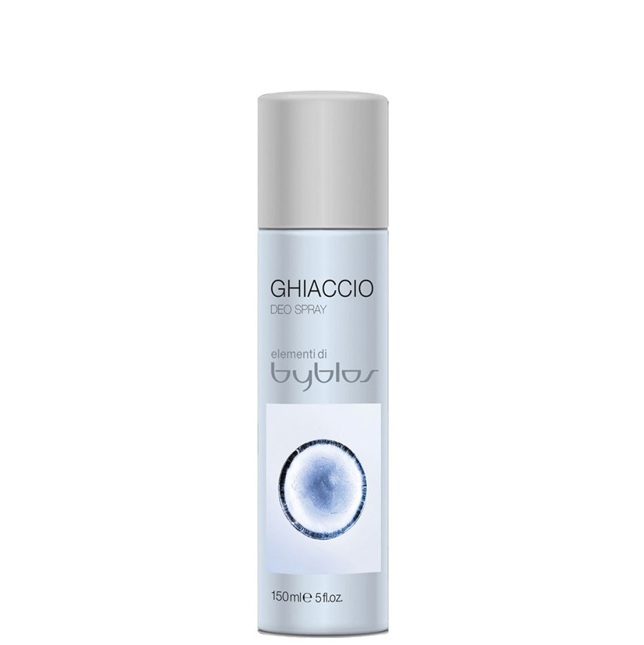 byb14385_#150ml