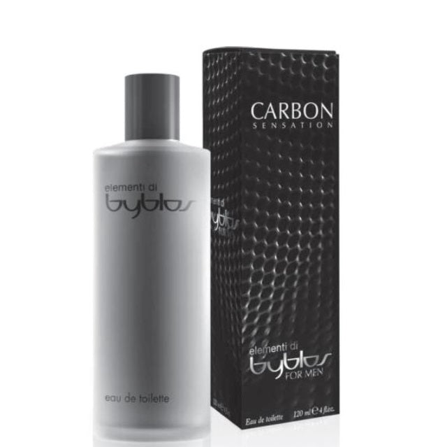 byb15286_#120ml