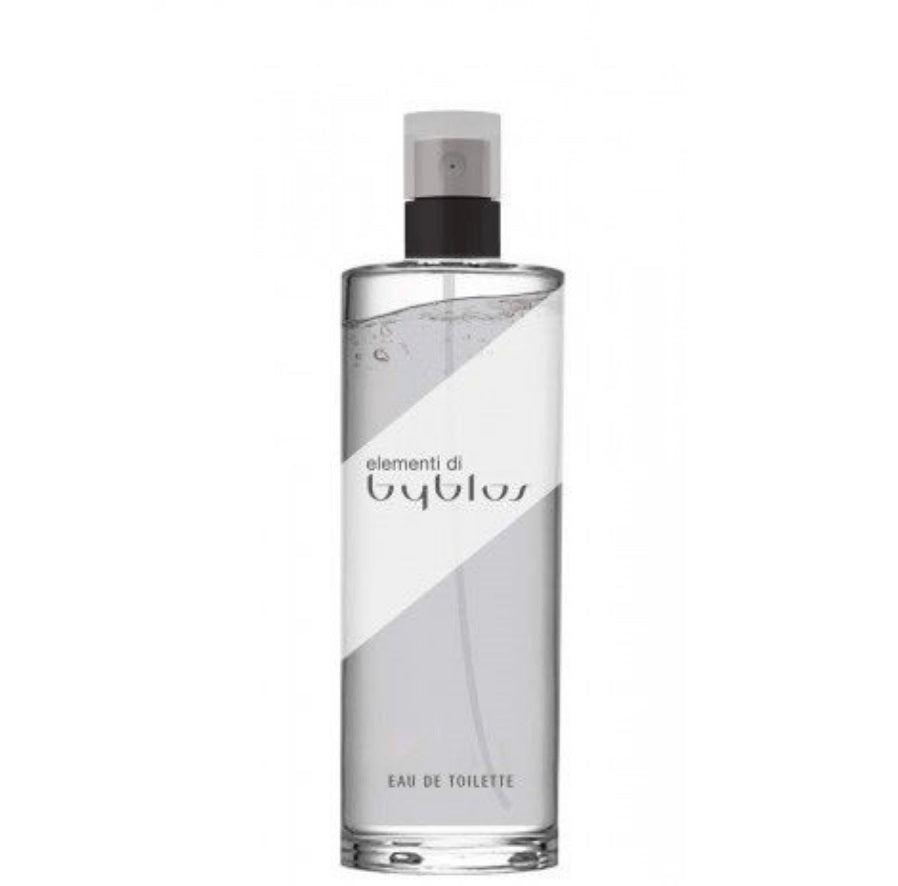 BYB15288_#120ML