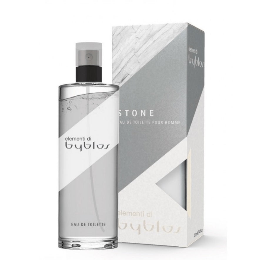 BYB15288_#120ML