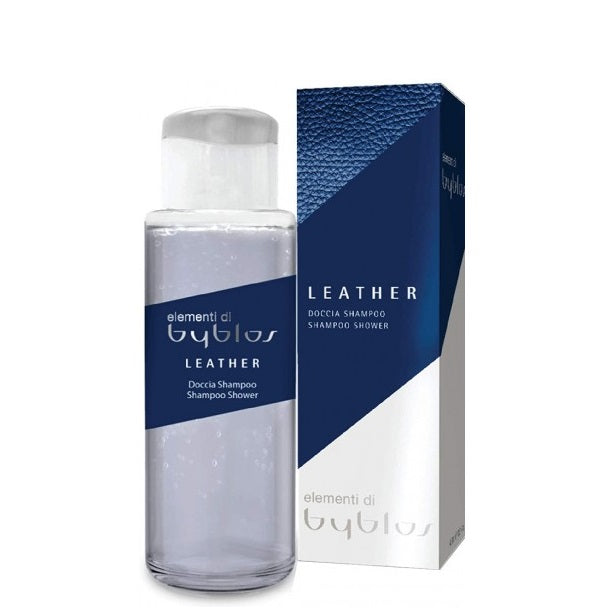 BYB1615906_#400ML