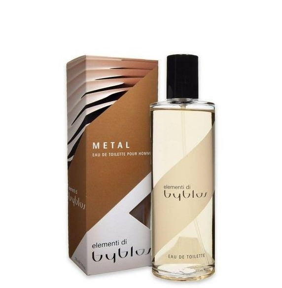 BYB17633_#120ML