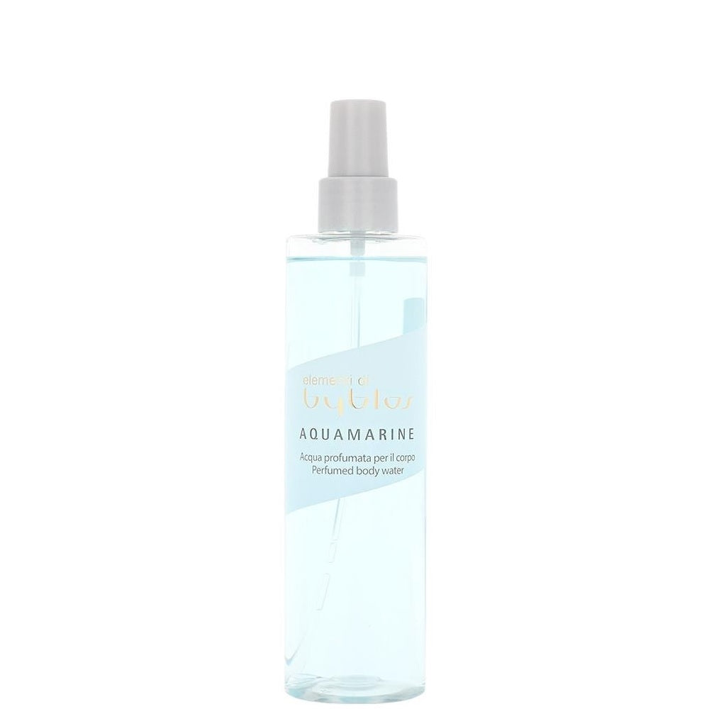 BYB786071_#250ML