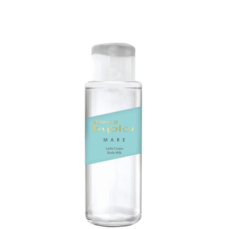 byb786118_#400ml