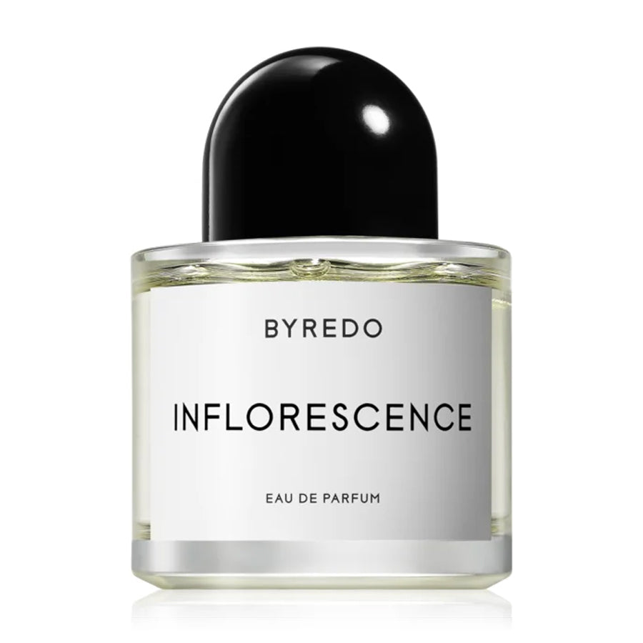 BYR809336_#50ML