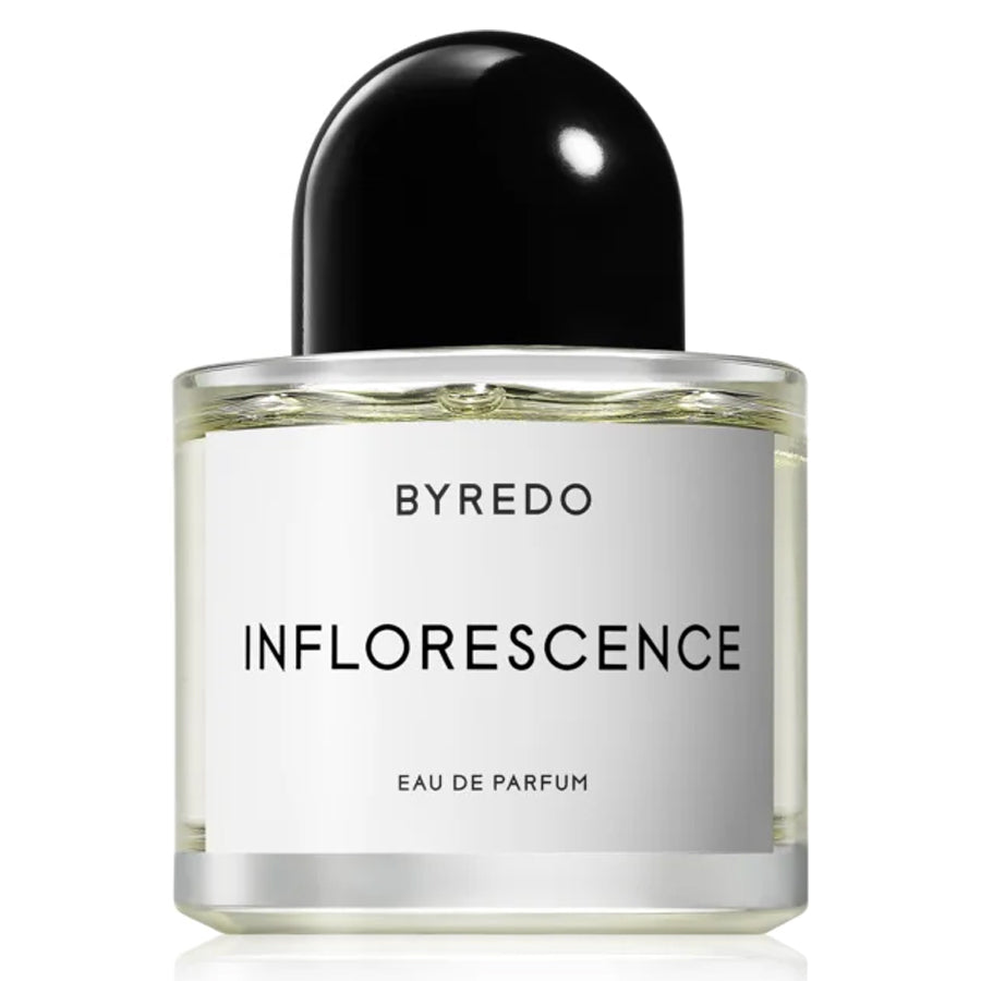 byr809770_#100ml