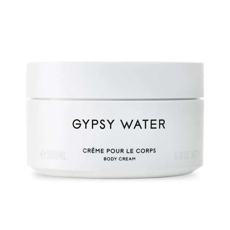BYR810387_#200ML