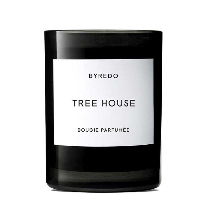 BYR810684_#240GR