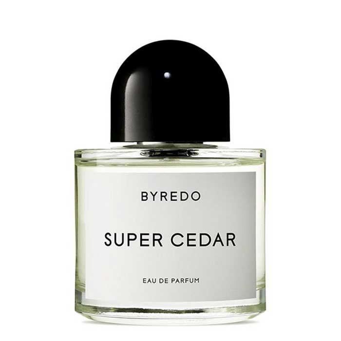 byr815443_#100ml