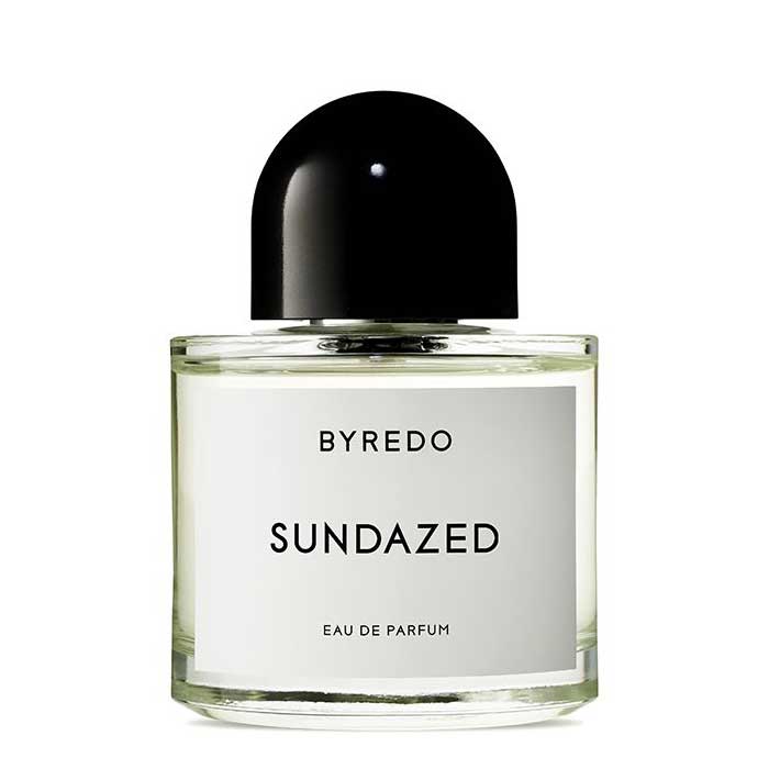 BYR825145_#50ML
