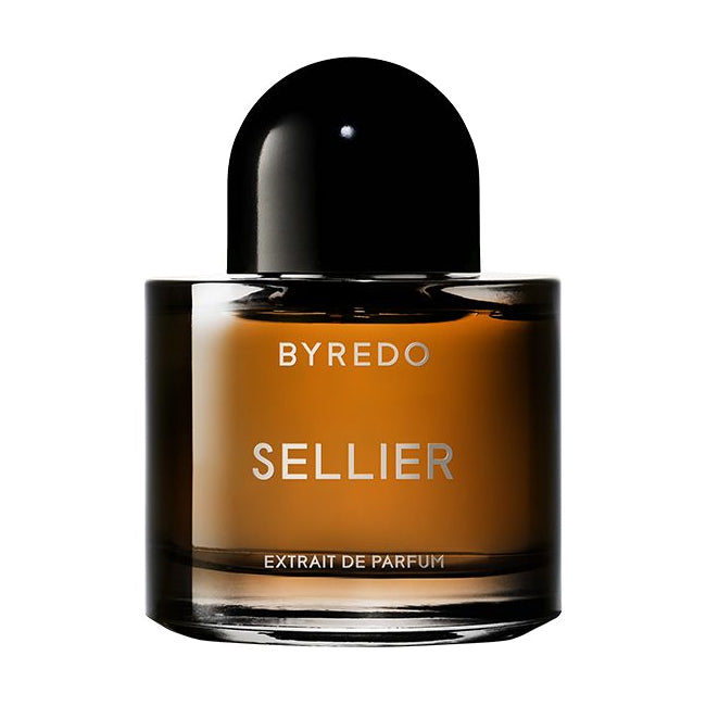 BYR825787_#50ML