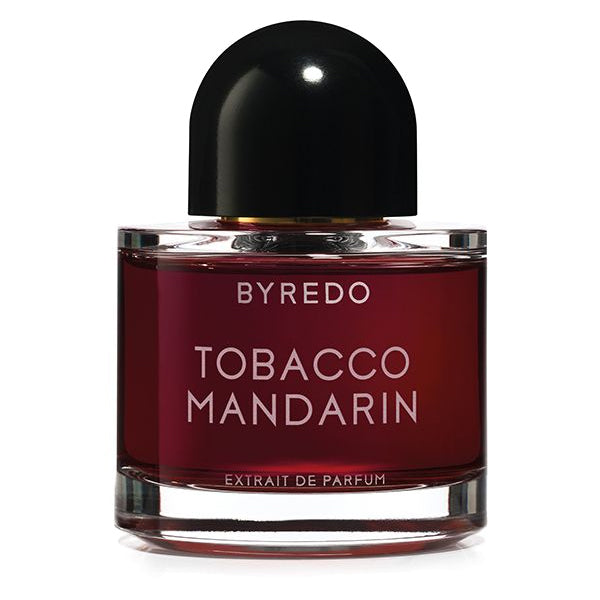 BYR85357_#50ML