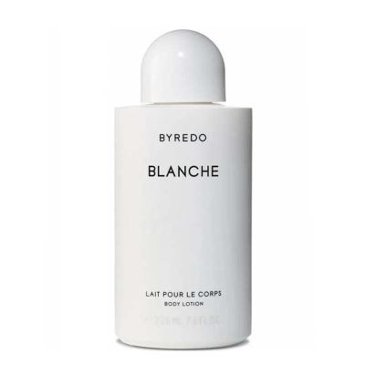 BYR859126_#225ML