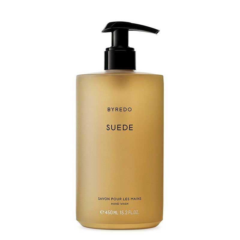 BYR859522_#450ML