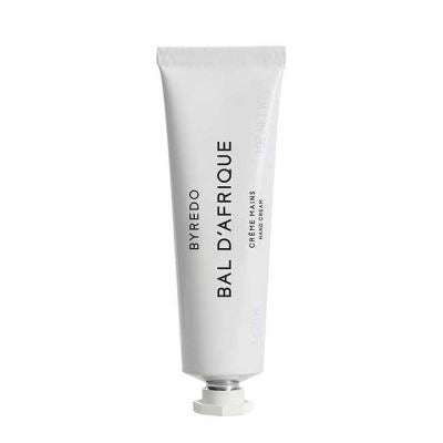 BYR859744_#30ML