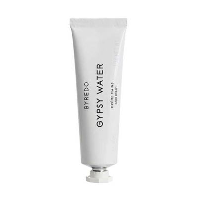 BYR859782_#30ML