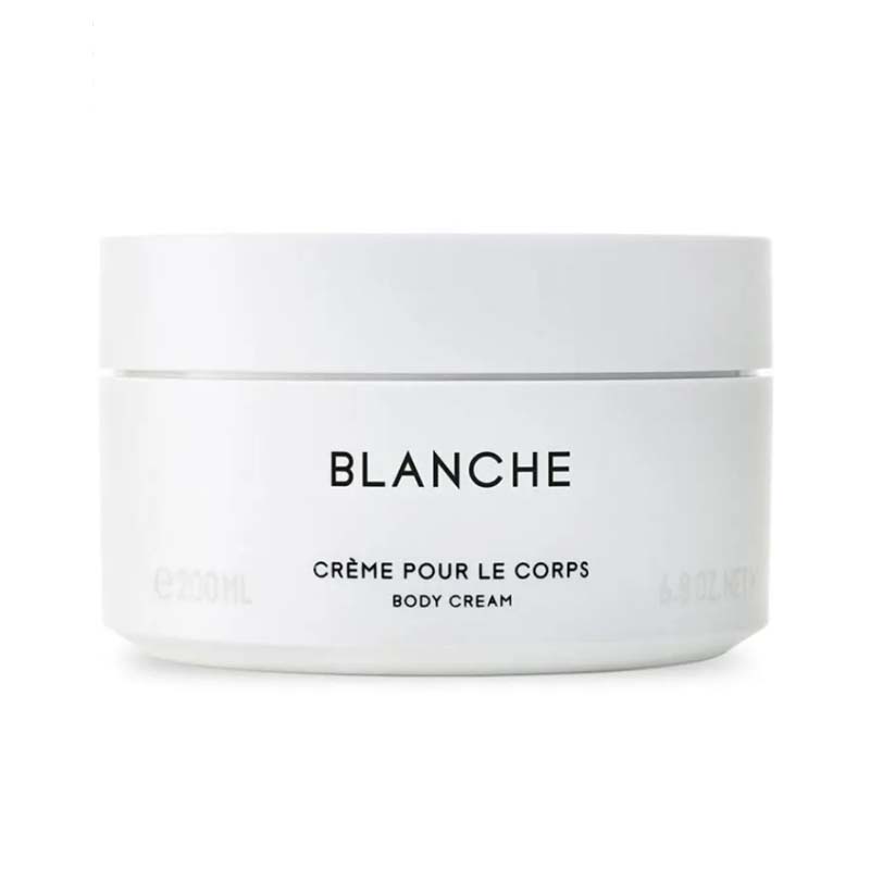 BYR859966_#200ML