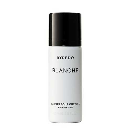 BYR860573_#75ML