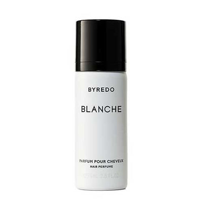Blanche Profumo per Capelli